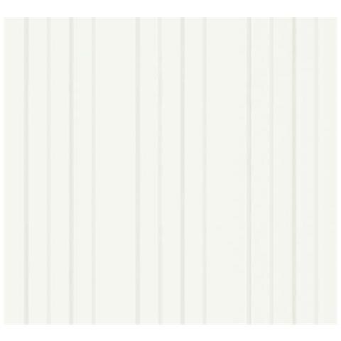 Happy Hour 259714 - Carta Da Parati Di Alta Qualit? In Tessuto Non Tessuto - Foto 1