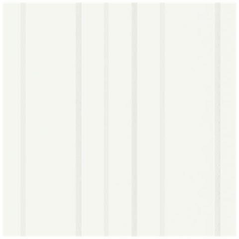 Happy Hour 259714 - Carta Da Parati Di Alta Qualit? In Tessuto Non Tessuto - Foto 2