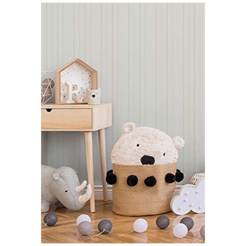 Happy Hour 259714 - Carta Da Parati Di Alta Qualit? In Tessuto Non Tessuto - Foto 3