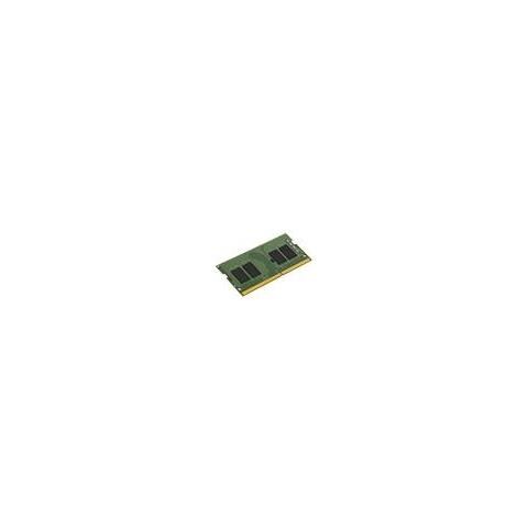 4gb Ddr4-3200mhz Sodimm - Foto 1