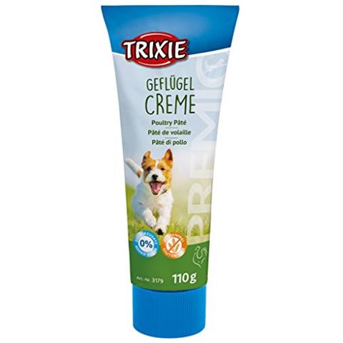 Premio Patè Di Pollo Tubetto 110 Gr - Foto 1