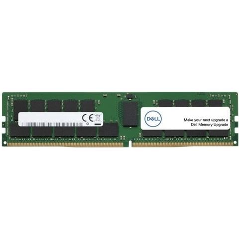 Dell Vm51c Speichermodul 16 Gb 1 X 16 Gb Ddr4 2666 Mhz (vm51c) - Foto 4