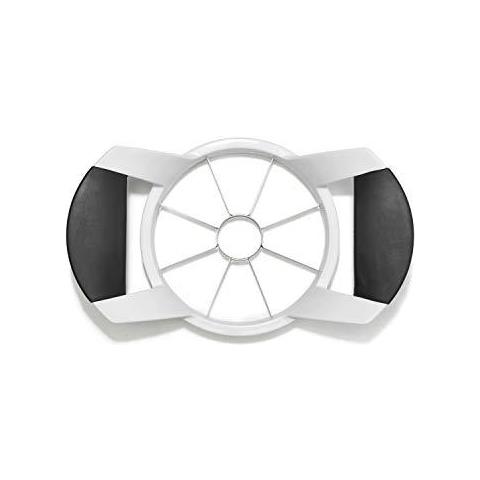 Buone Impugnature Apple Divider - Foto 1