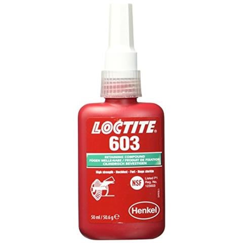 {603} 50 Ml - Foto 1