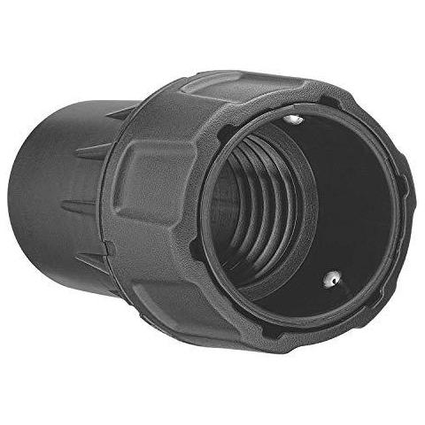 Dwv9000-xj Adattatore Universale Un Formato - Foto 1