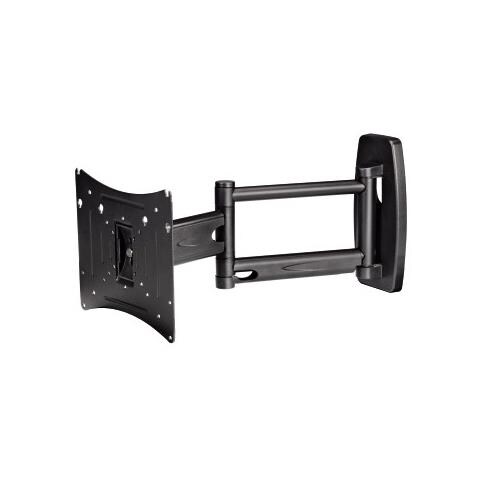 00012002 37" Nero supporto da parete per tv a schermo piatto - Foto 1