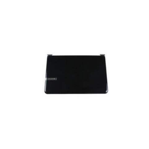 60. BDC01.004, Cover, , EasyNote TJ65-CU860NC, TJ66, TJ71, TJ72, TJ75, Nero - Foto 1