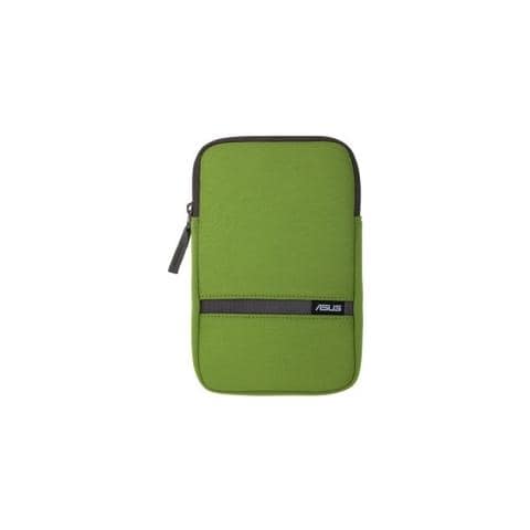 90XB00GP-BSL140, Sleeve, Verde, Neoprene, Universale, , Antipolvere, Antigraffio, Resistente all’acqua - Foto 3