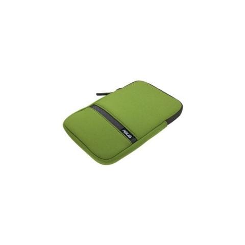 90XB00GP-BSL140, Sleeve, Verde, Neoprene, Universale, , Antipolvere, Antigraffio, Resistente all’acqua - Foto 1