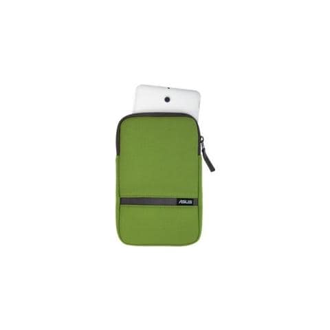 90XB00GP-BSL140, Sleeve, Verde, Neoprene, Universale, , Antipolvere, Antigraffio, Resistente all’acqua - Foto 2