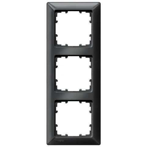 5TG25536, Carbonio, Metallico, Plastica - Foto 1