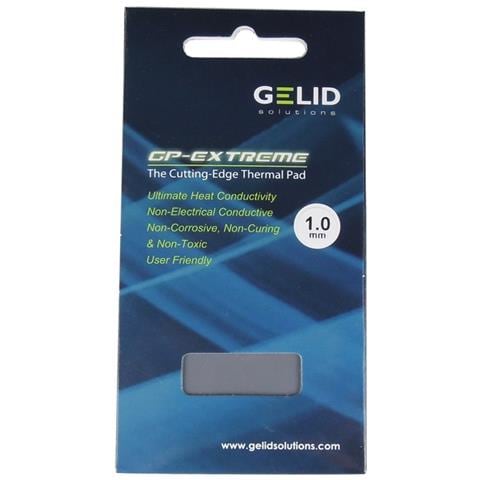 GP-Extreme, Grigio - Foto 2