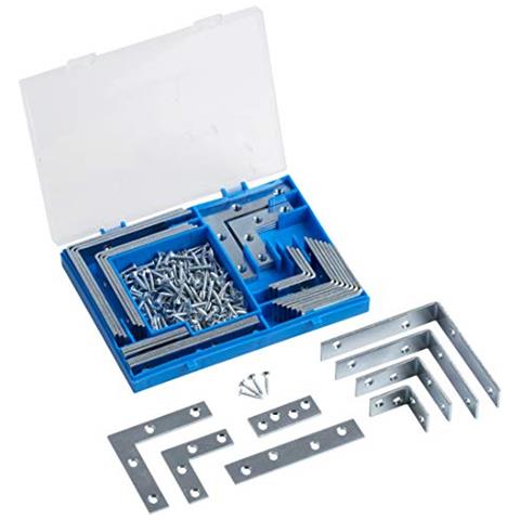 300510 kit di fissaggio - Foto 1