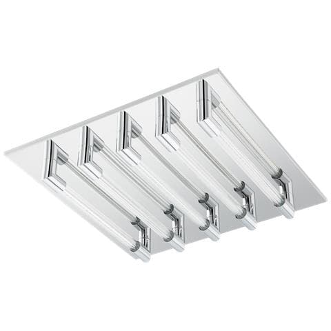 VELARDE Multicolore illuminazione da soffitto - Foto 1
