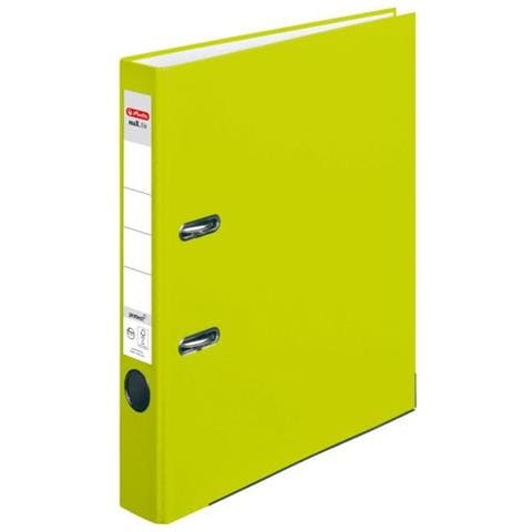 maX. file A4 Verde - Foto 1