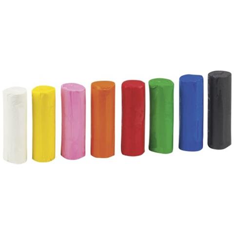 212151124 Kit Per Attività Manuali Per Bambini Kit Da Artigianato Per Bambini 8 Pezzo (i)  - Foto 3