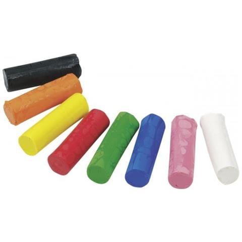 212151124 Kit Per Attività Manuali Per Bambini Kit Da Artigianato Per Bambini 8 Pezzo (i)  - Foto 1