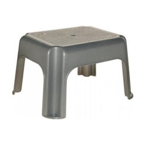 Keeeper 10230 160000 Sedia Per Bambini Grigio - Foto 1