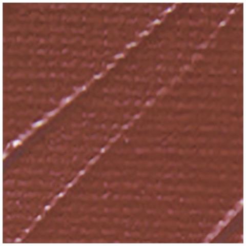 Pittura Acrilica Opaca - Ocra Marrone - 100 Ml - Foto 1