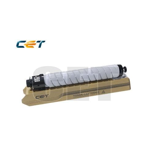 TONER COMPATIBILE - Questo Nero Ricoh Imc2500- 16.5k / 313g #842307, 842311, 842327 - Foto 1