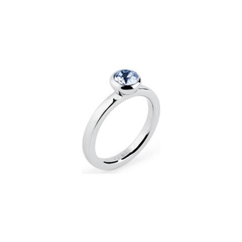 Jewels Mod. Btgc37c - Foto 1