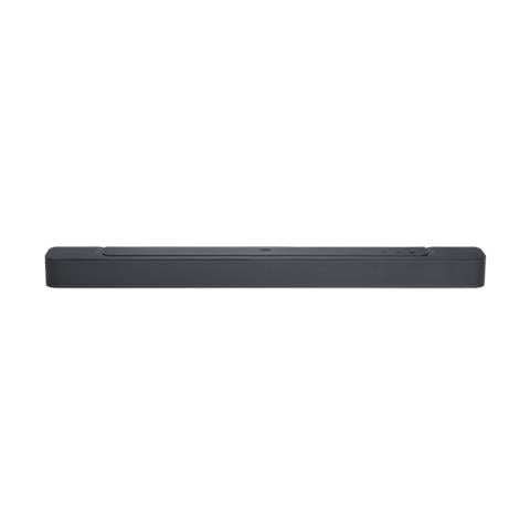 Bar 300 Soundbar 5.0 Canali con MultiBeam e Dolby Atmos Surround 3D Potenza Totale 260 W Wi-Fi - Nero - Foto 2