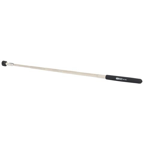 Teleskop-magnethalter, 200-700mm (550.1003) - Foto 1