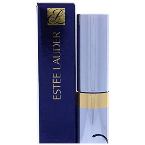 Sumptuous Extreme Waterproof Lash Mascara Volume Moltiplicatore, Extreme Black, 03 Ounce - Foto 3