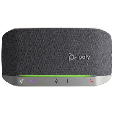 Sync 20 Sy20-m Usb-c. - Foto 1