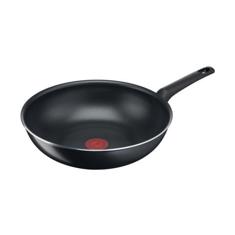 B55619 Pentola multiuso Rotondo - Foto 1