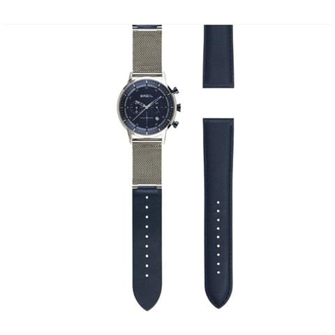 Orologio Tw1830. Quarzo, Colore Blu. Donna. - In ordine - Foto 4