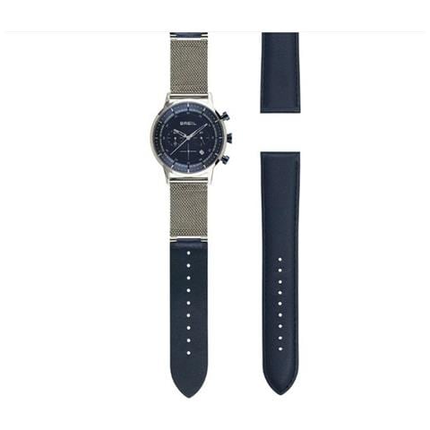Orologio Donna Breil Tw1830 (ø 38 Mm) - Foto 1