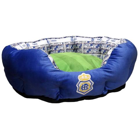 Letto Per Animali Domestici S /m - Foto 1