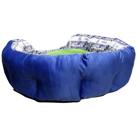 Letto Per Animali Domestici S /m - Foto 3