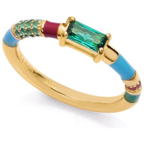 Anello Donna Viceroy 13141a018-99 18 - Foto 1