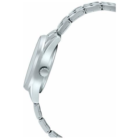 Orologio Donna Casio (ø 30 Mm) - Foto 6