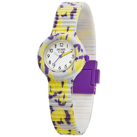 Orologio Bambini Hwu1153 - Foto 1