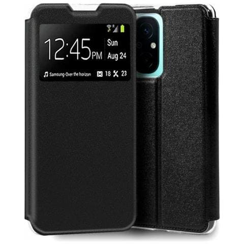 Custodia Per Cellulare Redmi 12c - Foto 1