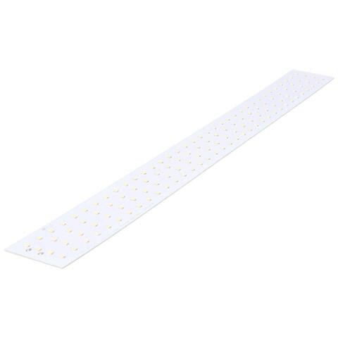 Ricambio LED per 31691 Illuminazione - Foto 1