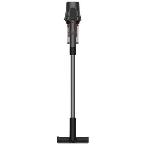 Scopa Elettrica Dem-t30w 240 W - Foto 2