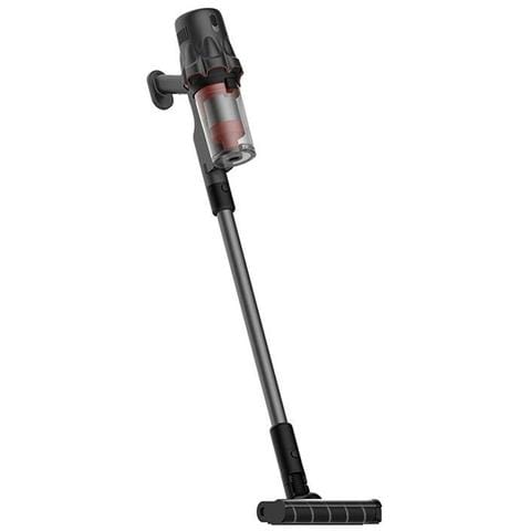 Scopa Elettrica Dem-t30w 240 W - Foto 6