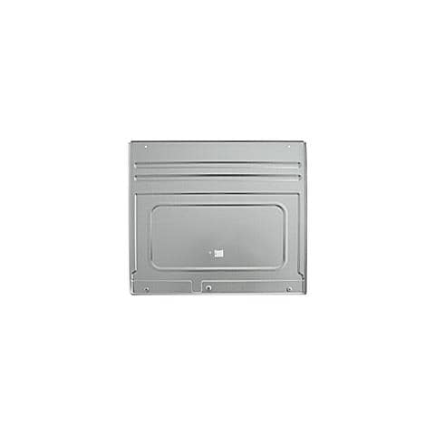 WZ20430 accessorio e componente per lavatrice - Foto 1
