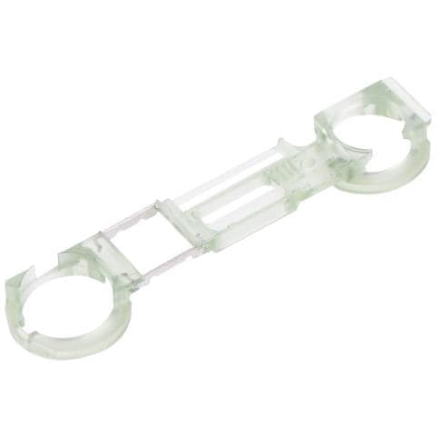 Supporto Camera Frontale, Altoparlante Interno, Sensori Per Iphone Xs - Foto 2