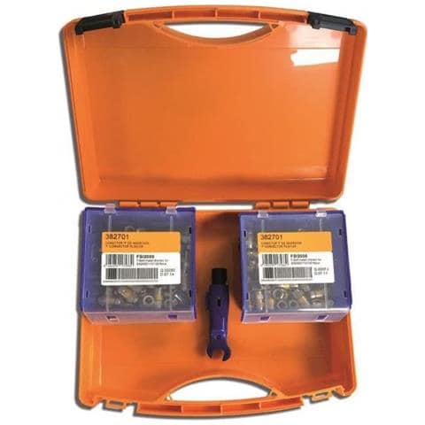 Set di Spine Push On SK2000/110/100/6plus PSI2000 - Foto 1