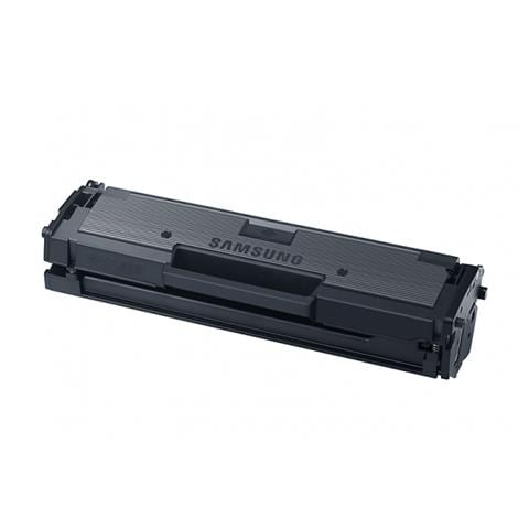 Mlt-d111s Cartuccia Toner Originale Nero 1 Pezzo (i) - Foto 3