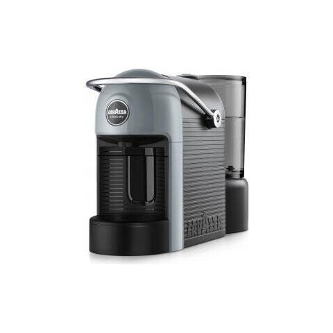 Jolie Evo Macchina Per Caffe a Capsule 0.6L,Colore Grigio - Foto 2