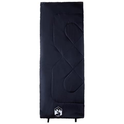 Sacco A Pelo Da Campeggio Per Adulti 3 Stagioni - Foto 2