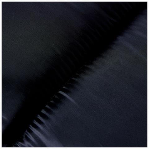 Sacco A Pelo Da Campeggio Per Adulti 3 Stagioni - Foto 5