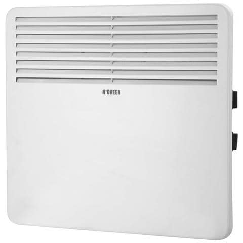 Konvektor Heizung Ch3300 (ch3300) - Foto 1
