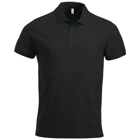 Classic Lincoln Nero S - Foto 1